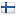ispsecurity.org server is located in Finland